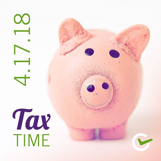 GImprints's tweet photo. DID YOU KNOW? Promo items are proven to raise brand awareness, increase sales AND they're tax deductible. #graphicimprints #taxseason #taxes #corporateapparel #promoitems #employeeawards #teamawards #badges #vinyltransfers #tradeshowitems #eventmarketing… https://t.co/4xP3Kbs27J https://t.co/QftrZoxllk