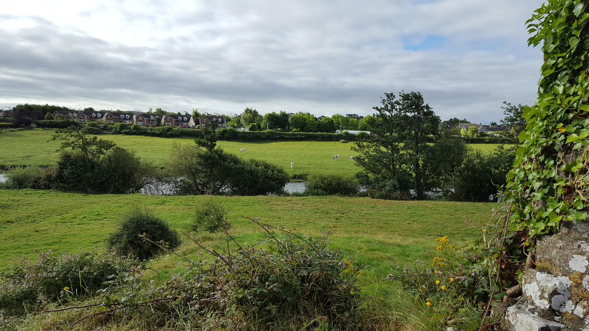 DarryNovak's tweet photo. Finally! Weather for countryside walks ☺ just need someone who's hand I can hold and put my arm around 😉 #gay #gayguy #gayman #gayboy #gaycountryside #gayoutdoors #cute #gaydate https://t.co/d1RIF4xY9O