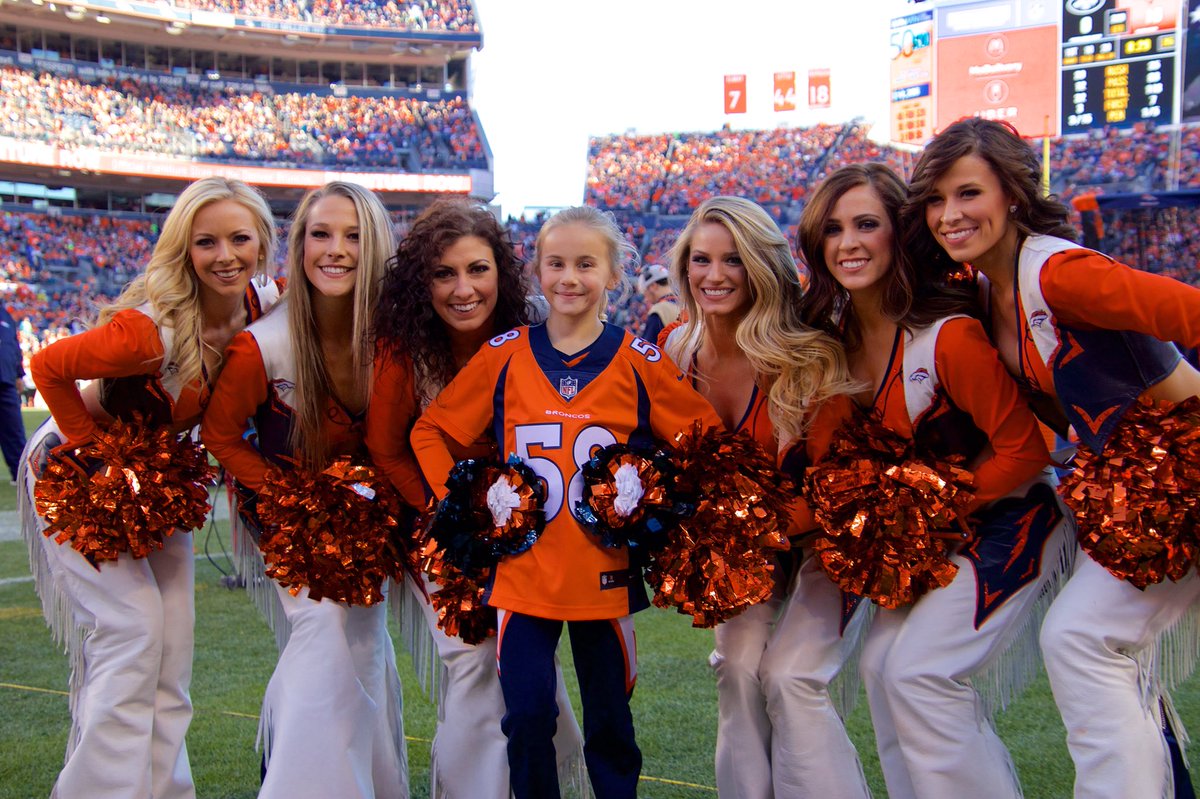 DBC_Katie's tweet image. #FutureDBC 🧡💙