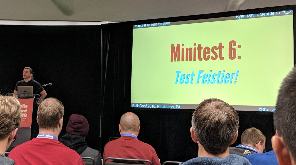 Brakeman Pro tweet media