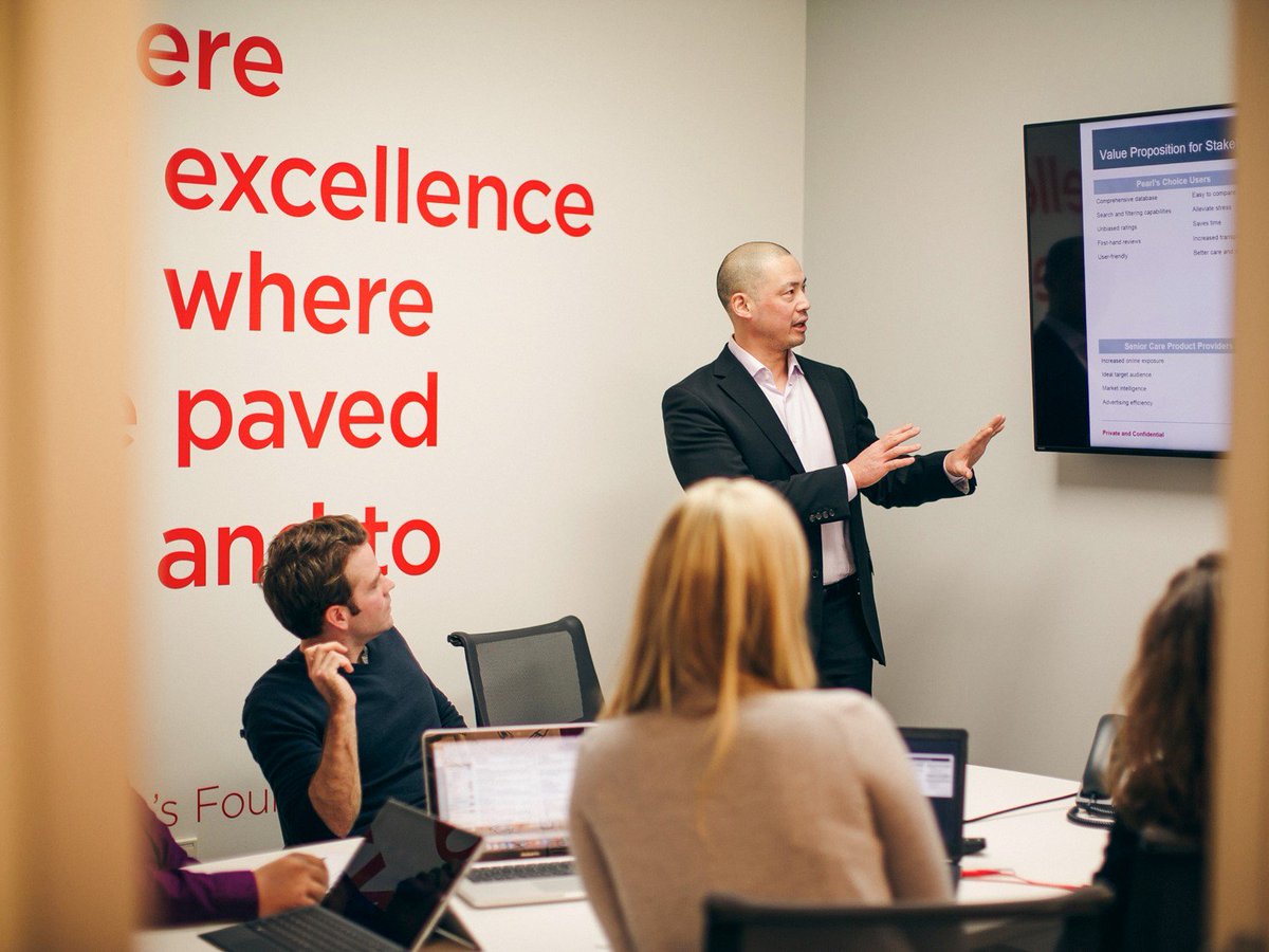 SenecaPoly's tweet photo. Help inspire the future now. Become Seneca faculty and prepare the next generation for greatness. We are currently hiring: #Professor, #Accounting and #Financial Services and more ➡️ https://t.co/0Opro1nMqa #SenecaProud @SenecaBusiness @SenecaHR https://t.co/pb3Vsi1P99