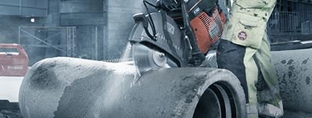 Working with #Concrete?

Check out the #OSHA guidelines for #Silica at 
osha.gov/dsg/topics/sil…

Big Thanks to <a href="/BennettBuild/">Christopher Bennett</a> and <a href="/ISCSciences/">ISCS</a>. 

#BuildingWisdom