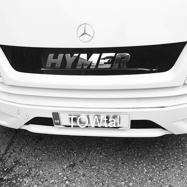 towtal's tweet photo. The new @hymer always has to come to @teamtowtal for the Towbar fit..
.
.
#motorhome #motorhomes #camper #campervan #towbar #towbars #tow #bars #towing #towcar #aframe #towtal #a-frame #scootrack #scooterrack #level #levelling #autolevel https://t.co/QOKqH5QWaL https://t.co/q6181kp41S