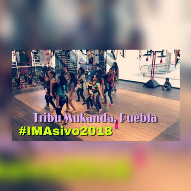 AME250708's tweet photo. #HelpUsUniversal #HelpUsWarner #CakeByTheOcean @UMG @UMPG @DNCE @WarnerChappell #Imasivo2018  #Puebla Bailar con nuestros bebe, otra forma de demostrar nuestro amor, por favor déjenos usar su canción https://t.co/PxmgN59kuz