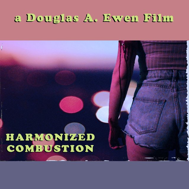 Digitilly tweet media