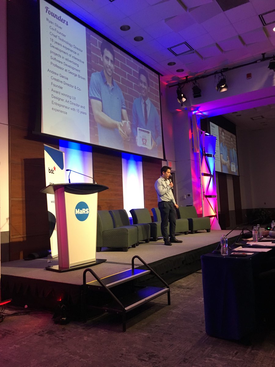 MisekPeter's tweet photo. #BDCfintech @PiggyTheBank https://t.co/EMO3MiY1GX