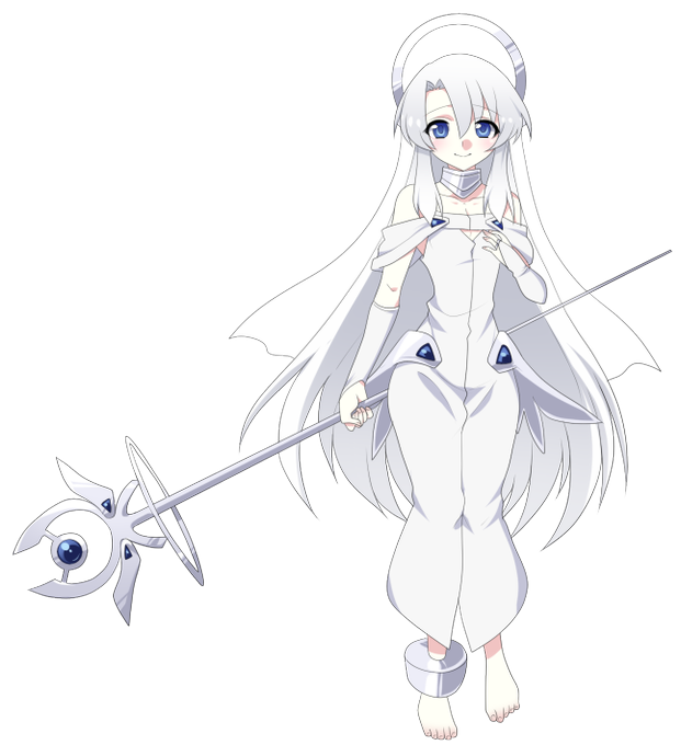 ファンタジーテキナニカのtwitterイラスト検索結果 古い順 ファンタジーテキナニカのtwitterイラスト検索結果 古い順
