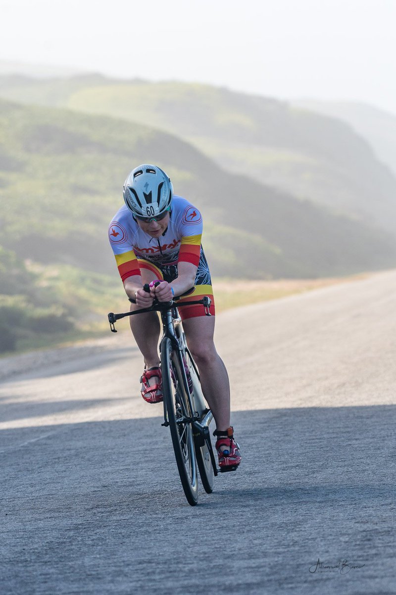 Adriansimagine's tweet photo. @LeslieMillerTri a few more https://t.co/4DY4LoF3hi