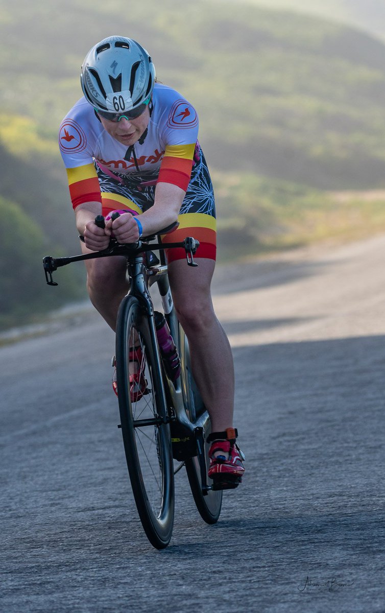 Adriansimagine's tweet photo. @LeslieMillerTri a few more https://t.co/4DY4LoF3hi