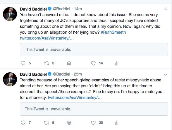 David Baddiel on Twitter: 
