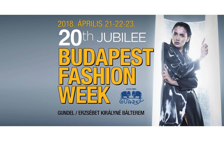 TopModell_01's tweet image. 20. Budapest Fashion Week topmodell.tv/2018/04/17/20-…