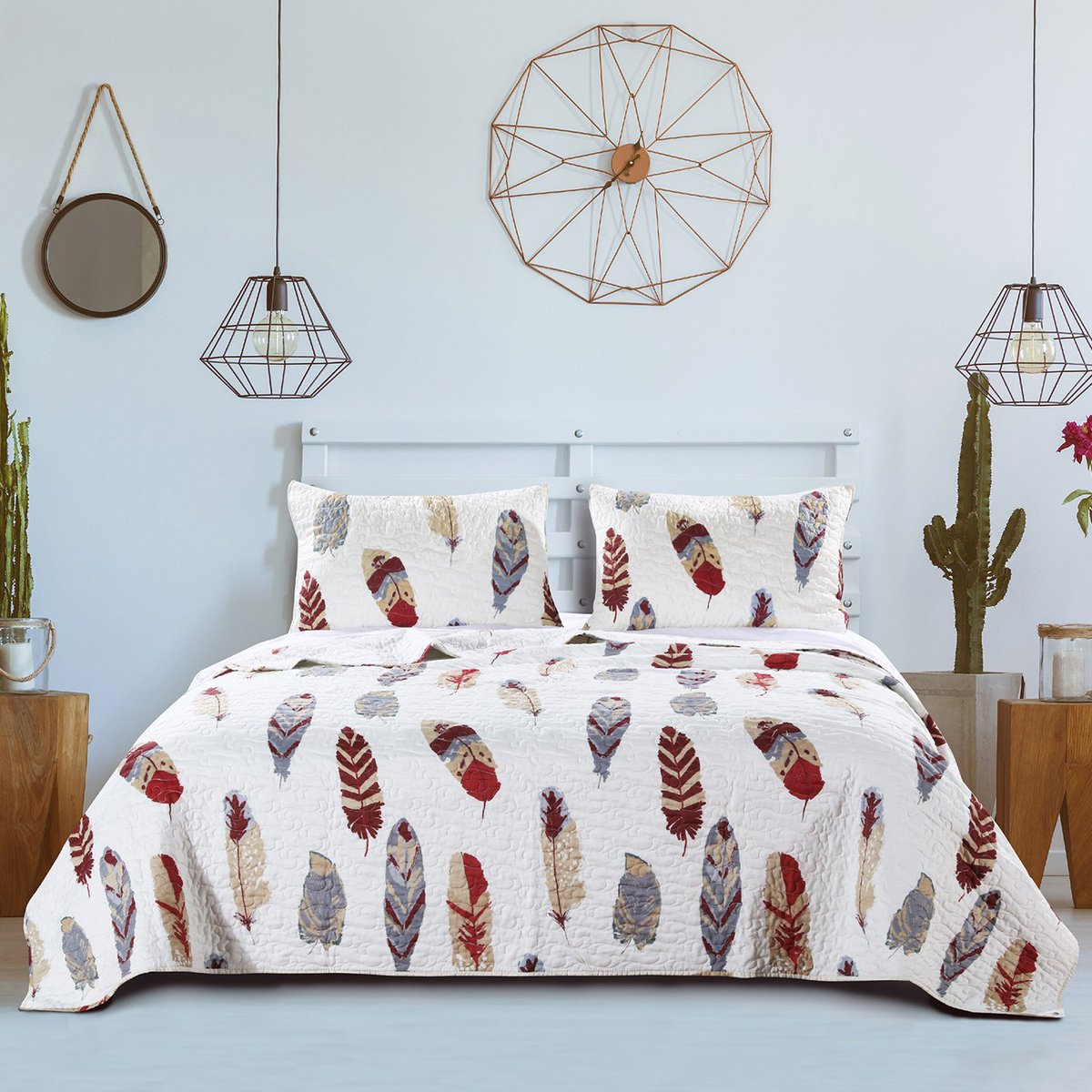 LatestBedding's tweet photo. Outdoor Collection - https://t.co/tbgX50qVlL https://t.co/f2FzyOWjoy
