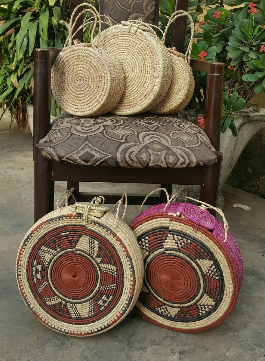 theadellah's tweet photo. Hello everybody, please I need your retweets. I sell these beautiful 'Apo' (bags) for as low as N3, 500 - N4,000 - N5, 000 You  can buy for Bae, Sisters  and friends. Pls pls Rt and Patronize, thank you. https://t.co/2uHPWFzWA1