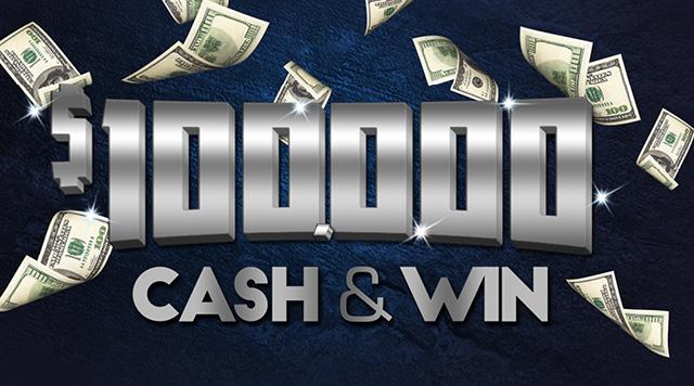 orleanscasino's tweet photo. It's #TaxDay! Cash your #TaxRefund check for a #FreeDrink & a #DrawingEntry to win a minimum of $500 Slot Dollars®. Play the same day, get exclusive offers like a free gift, #SlotDollars®, food offers!
Must be 21 years of age and a #BConnected member.
https://t.co/GrNhLVkmUm https://t.co/C7Fy5BXGkw