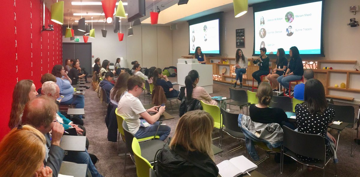 PhilippeAntoine's tweet image. Super happy to host this #AndroidMakers2 @AndroidMakersFR  meetup meetup.com/fr-FR/Android-… @BeMyAppFR @GoogleFR