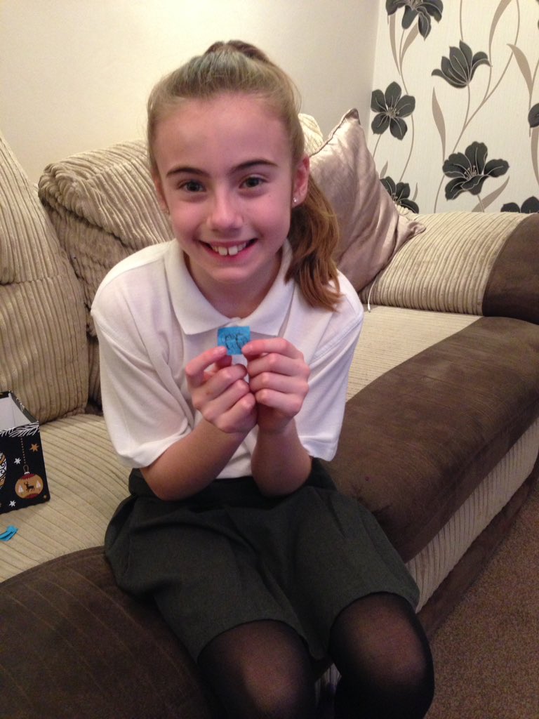 HelenDawes8's tweet photo. @dajchin Ellie's grow your own £1 raffle pictures https://t.co/wEkczcfyzM