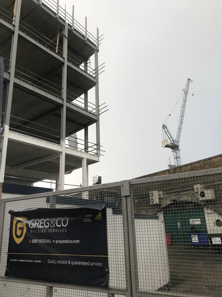 GregandCo's tweet photo. Property services https://t.co/KptaMSEKk6