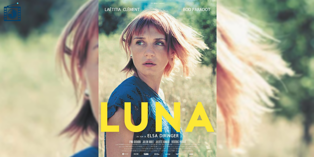 SalleDemontage's tweet photo. #Luna réalisé par Elsa Diringer élu FILM DE LA SEMAINE par la @SalleDemontage ! #VLdemonte https://t.co/2nqrDt1uIX