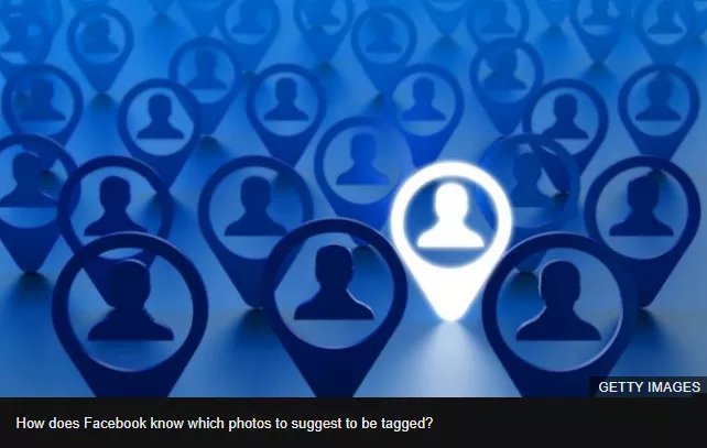 earlyintime's tweet photo. In the midst of the scandal of #data mismanagement of 87 million users, #Facebook is now facing a new controversy related to the use of its #facial_recognition_technology.
#FacialRecognition >>https://t.co/WaymApSUCg https://t.co/Pxb1FBtTCQ