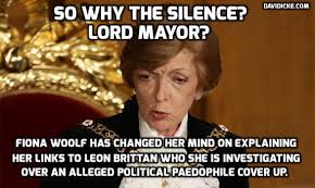 logansteven's tweet photo. @danbritton89 @Anna_Soubry @tomwatson @lucianaberger @RuthSmeeth #CsaInquiry #ThreeStoogeChairs #140missingfiles https://t.co/UQg1mKcG2I