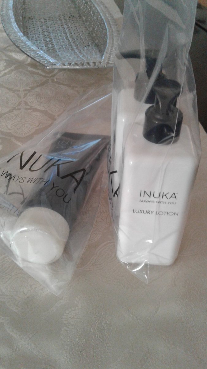 InukaPolokwane's tweet photo. https://t.co/JGPRQbDvge