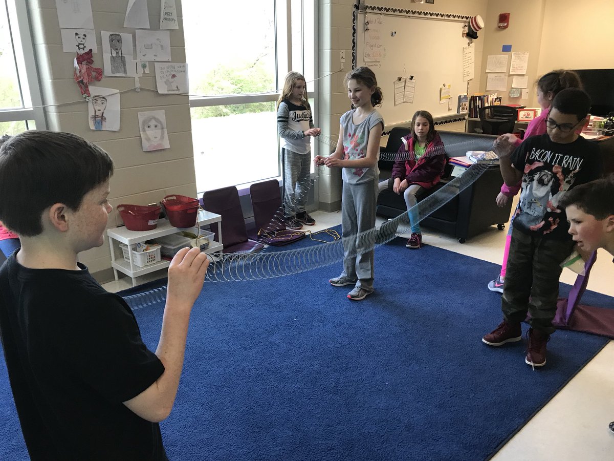 Jamie Fulmer tweet media