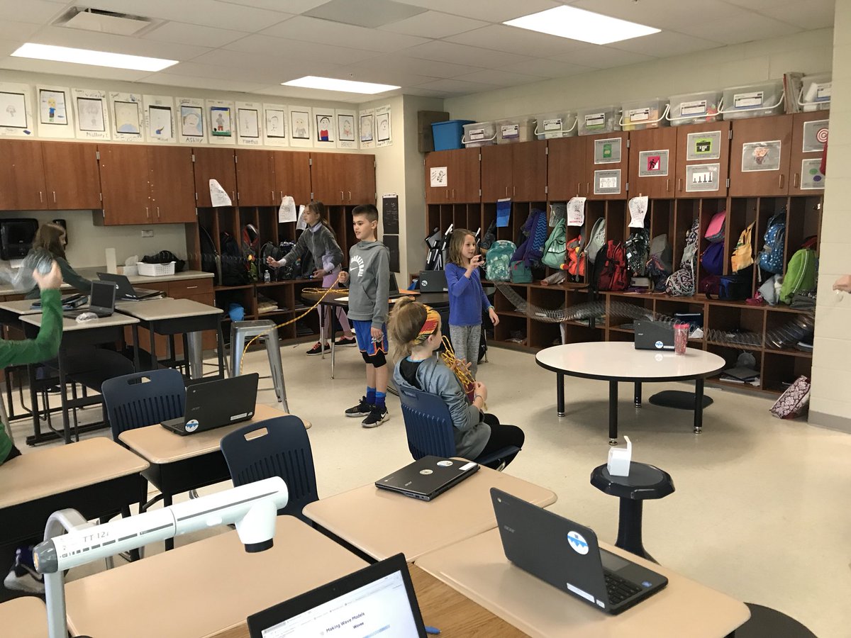 Jamie Fulmer tweet media