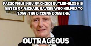 logansteven's tweet photo. @danbritton89 @Anna_Soubry @tomwatson @lucianaberger @RuthSmeeth #CsaInquiry #ThreeStoogeChairs #140missingfiles https://t.co/UQg1mKcG2I