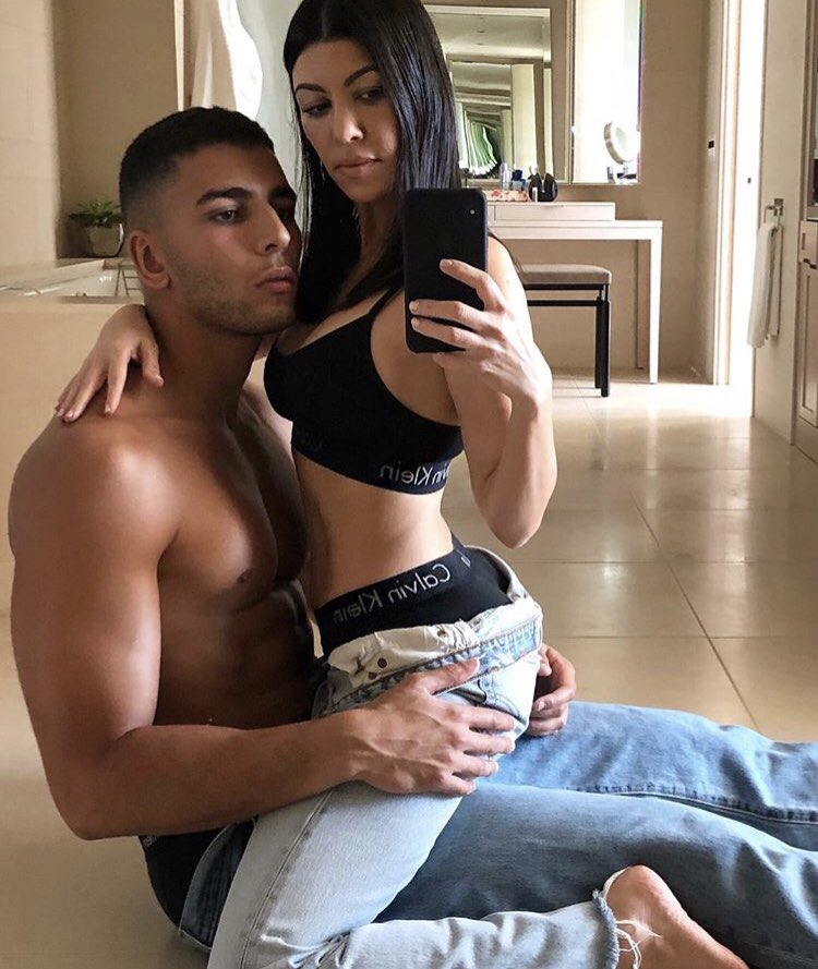 incrxvel's tweet photo. ce couple il m’fascine https://t.co/tEtjHPQSEI