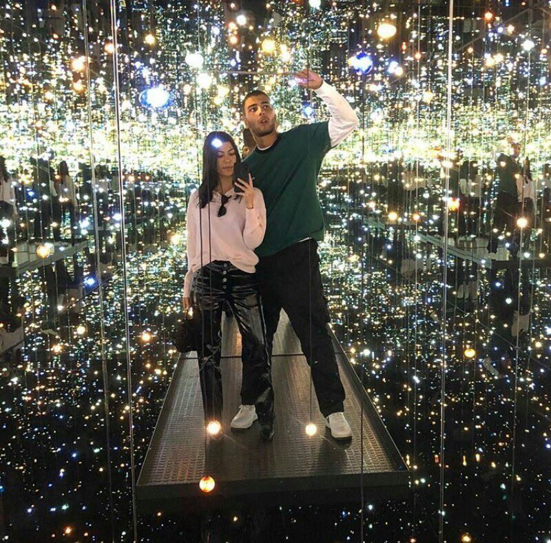 incrxvel's tweet photo. ce couple il m’fascine https://t.co/tEtjHPQSEI