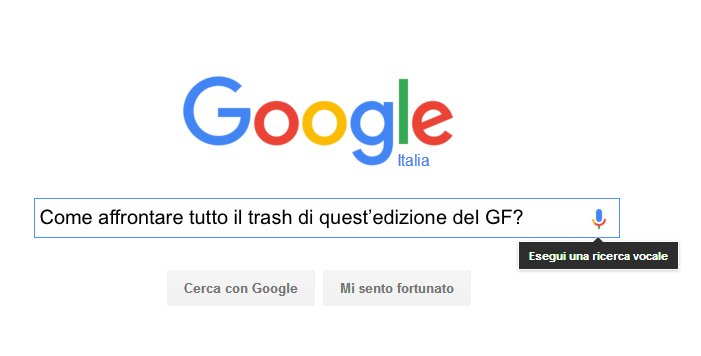 Benedetta Cortese tweet media