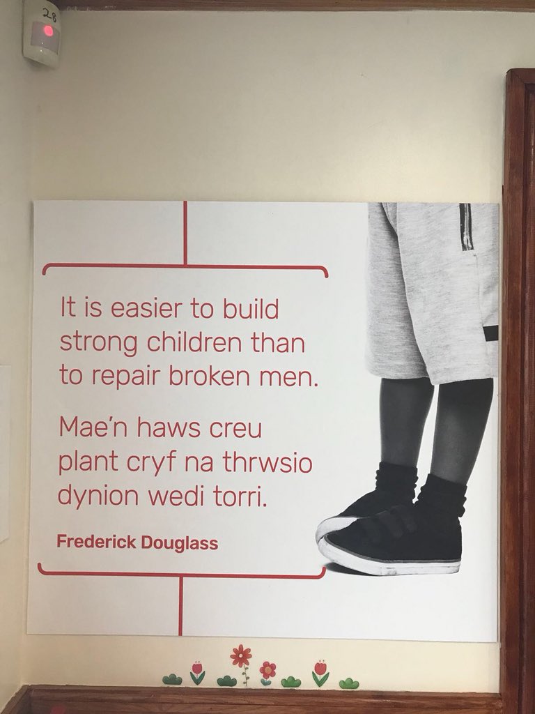 SadlerRec's tweet photo. Fantastic visiting @actnforchildren site in Caerphilly. An unbelievably hospitable and clearly successful site doing great things. Thanks for letting the @SleepoutCardiff guys feel very welcome with @JerPthomas @markmedwards and the rest of the board. https://t.co/hIWWthd3Qw