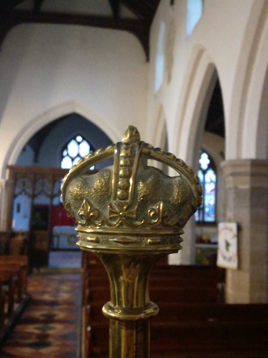 AngelDustAddict's tweet photo. 11 for #Legbourne #PracticeNight #bellringing https://t.co/Hz7WfGGzZS