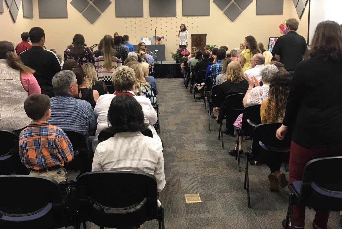 CarlaC (@cheshirecarla) on Twitter photo Welcome to over 40 <a href="/Region7ESC/">Region 7 ESC</a> students to the <a href="/yanetexas/">YA of NE Texas</a> Poetry in Schools 2018 Awards Ceremony Thank you <a href="/InSpiritry/">Anne McCrady</a> <a href="/AWBaskin/">Amy Baskin</a> Welcome to over 40 <a href="/Region7ESC/">Region 7 ESC</a> students to the <a href="/yanetexas/">YA of NE Texas</a> Poetry in Schools 2018 Awards Ceremony Thank you <a href="/InSpiritry/">Anne McCrady</a> <a href="/AWBaskin/">Amy Baskin</a>