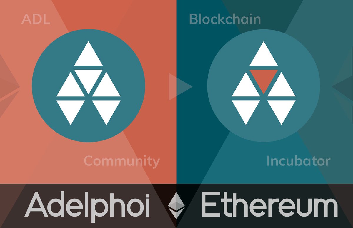 vvinam's tweet photo. RT adelphoi_io "We've recently swapped $ADL from #NxtBlockchain to #Ethereum #ERC20
https://t.co/w6Fw5S1D5V
& April is gonna be awesome!
New #Exchanges coming!
Confirmed and Listing soon:
livecoin_net
ForkDelta
Find #ADLCoin on coinlibio💪
… https://t.co/CcjvEEuPPM"