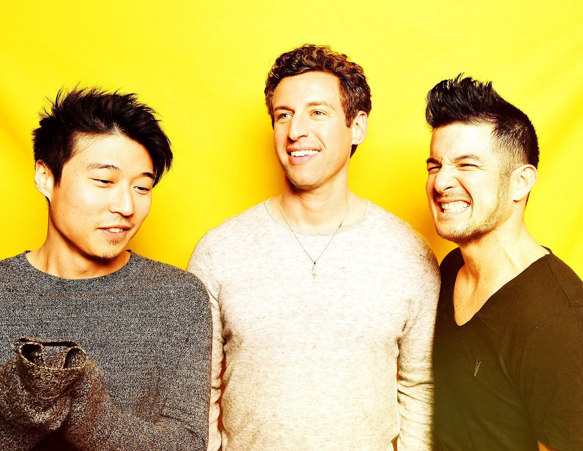 Anderson Symphony Orchestra tweet media