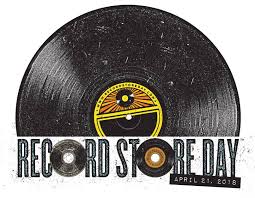 JAZZFM91's tweet photo. We're celebrating Record Store Day with a contest: JAZZ.FM91 hosts have picked a special record from their collections, & if you can match LP to Host, you'll enter a draw for a Vinyl Prize Pack curated by @jaymzbeesez!
Email your answer to promotions@jazz.fm
#VinylConnection https://t.co/WGo2FCdMk8