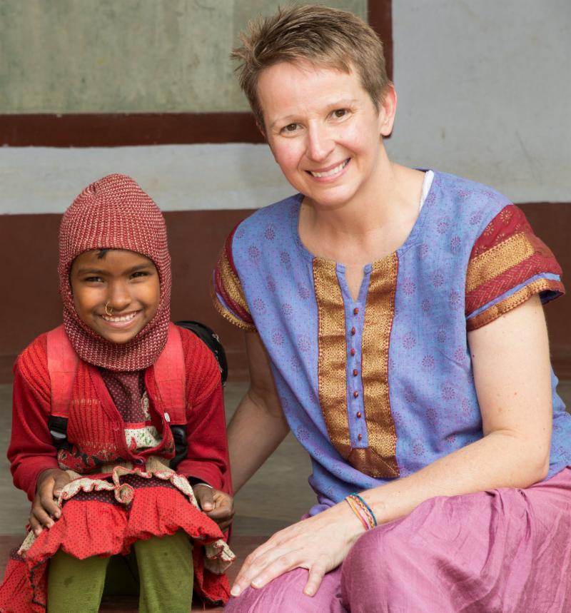 Wednesday's Northland Coffee Connect - April 18, 2018 conta.cc/2J0BJ7Z