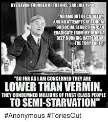 logansteven's tweet photo. @danbritton89 @Anna_Soubry @tomwatson @lucianaberger @RuthSmeeth #CsaInquiry #ThreeStoogeChairs #140missingfiles https://t.co/UQg1mKcG2I