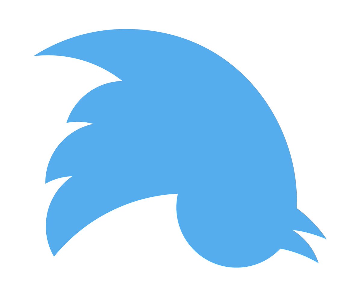 (image)
