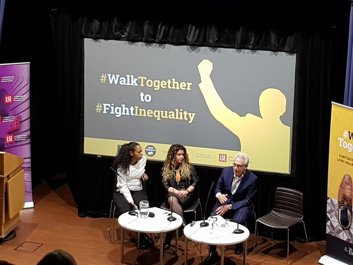 WalkTogether_ tweet picture