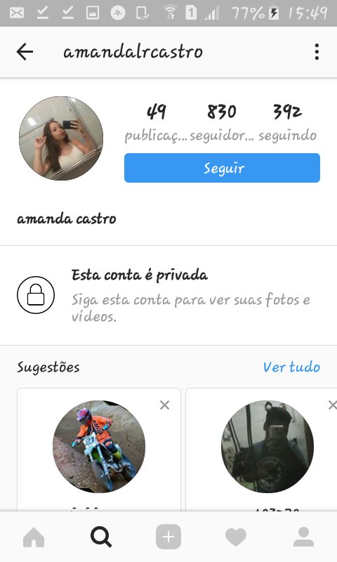 andy; passem o ig ☆ tweet media