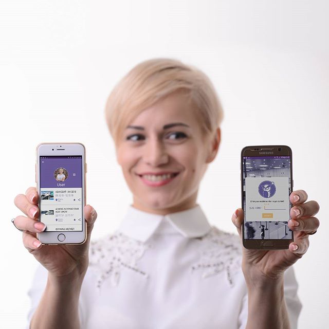 azhnyakina's tweet photo. #ShowMeBiz
#ВиртуальныйЭкспоцентр
#VirtualExpo
#VRExpo #ShowMeBizICO https://t.co/enxfyPWMGe https://t.co/Pm0Vs113ND ShowMeBiz!Современное, многофункциональное мобильное приложение ExpoBiz-прямые трансляции в формате 360°-видео или VR! https://t.co/jepix1BG2u @ShowMeBiz_pro https://t.co/KeUBItOS8q