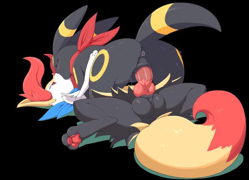 ValTheFlareon's tweet photo. "So I had this dream last night and your not going to believe this! I dreamt of me being a male and @Okamiiix3 being the female! can you believe that!? I-I just wonder how it should've went! i nees to continue my dreams! dont let Okami know okay?" https://t.co/oXR43mIYGh