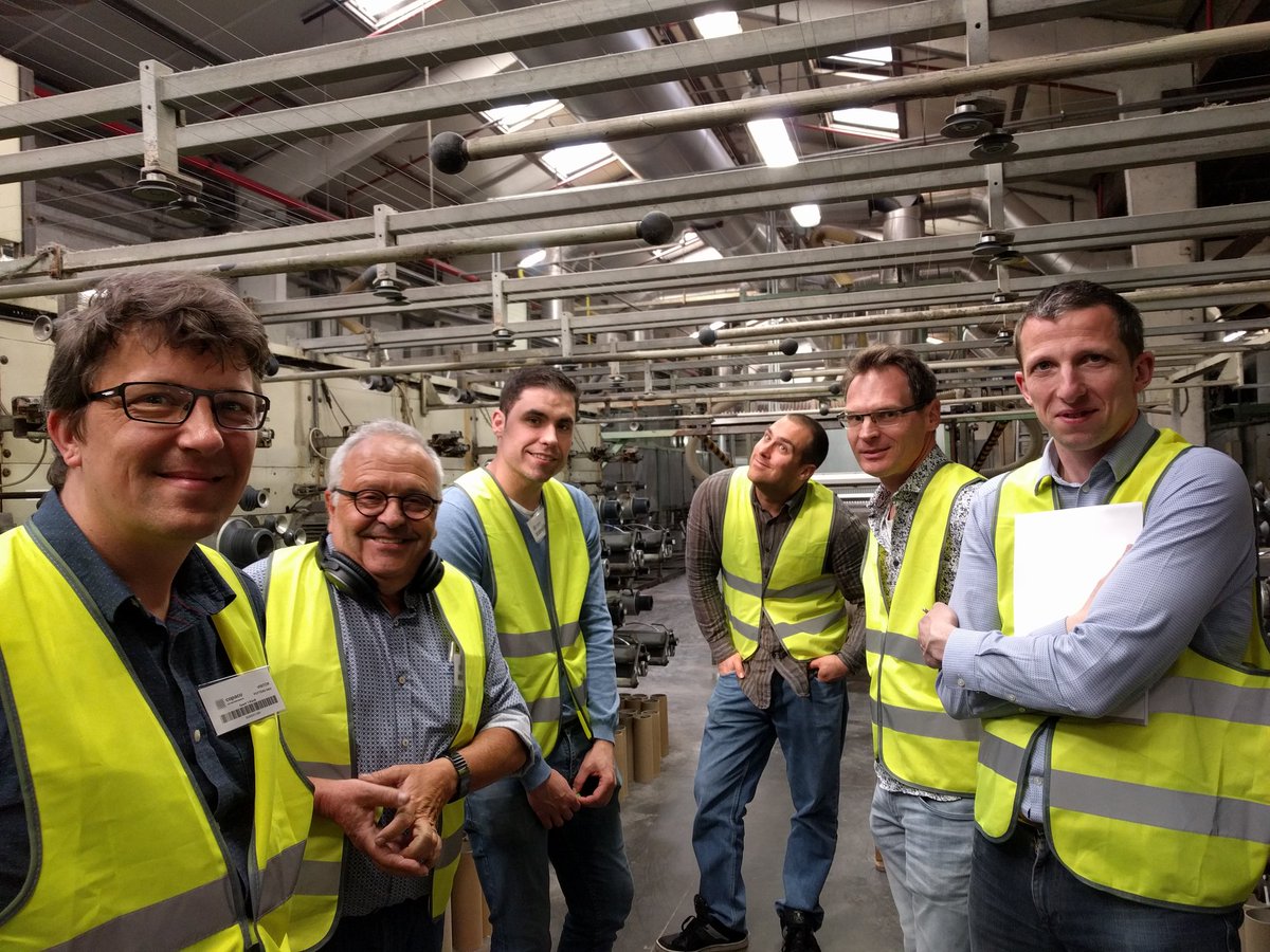 Arne Bracke tweet media