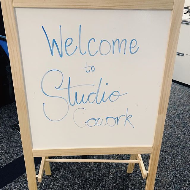 You are always welcome here at <a href="/studiocowork/">Studio CoWork MN</a> #studiocowork #mplscoworking ift.tt/2EVaN71 You are always welcome here at <a href="/studiocowork/">Studio CoWork MN</a> #studiocowork #mplscoworking You are always welcome here at <a href="/studiocowork/">Studio CoWork MN</a> #studiocowork #mplscoworking April 17, 2018 at 06:53PM