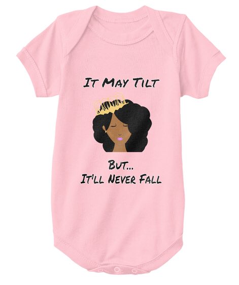 oyt_apparel's tweet photo. Where are all my mommies with Queens in training!? ππ #mommyandme #mommybloggers #queens #queensintraining #love #twinsies #true #kidboutique #onsale #linkinbio #share #comment #link #KhloeKardashian https://t.co/NyQ3ZAqJ2P