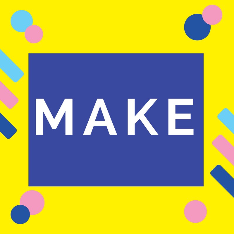 makewithoutcode's tweet image. Checkout this 😎 cool #curated directory of resources and tools to help you build your #startup or #product without writing a code.
makewithoutcode.com