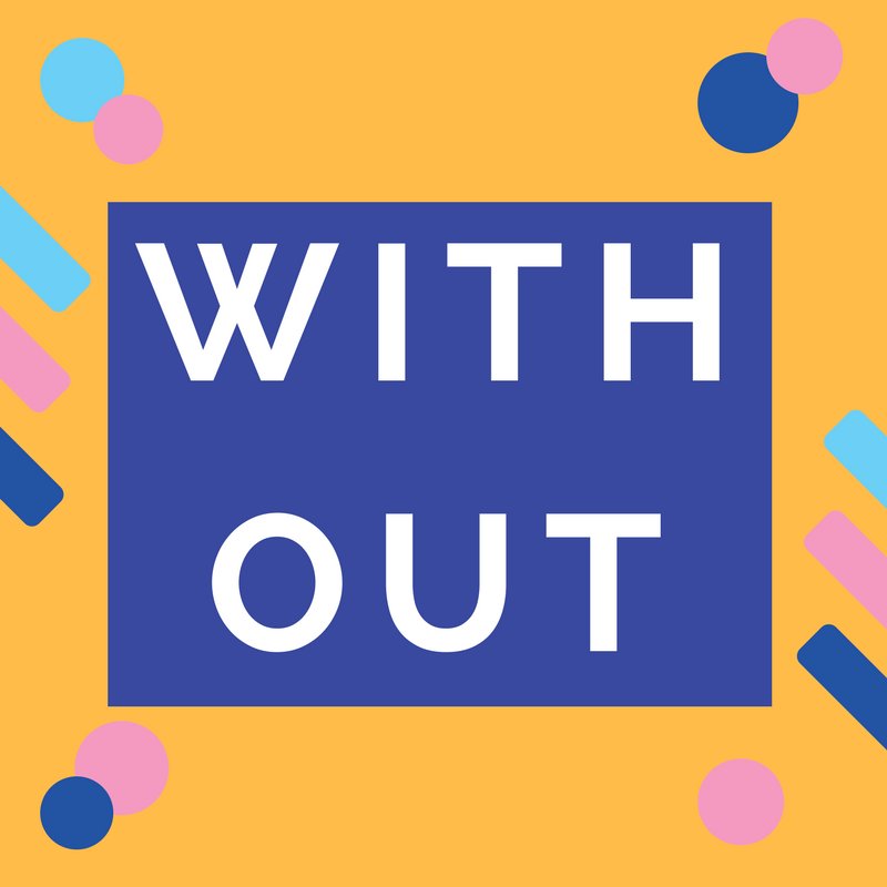 makewithoutcode's tweet image. Checkout this 😎 cool #curated directory of resources and tools to help you build your #startup or #product without writing a code.
makewithoutcode.com