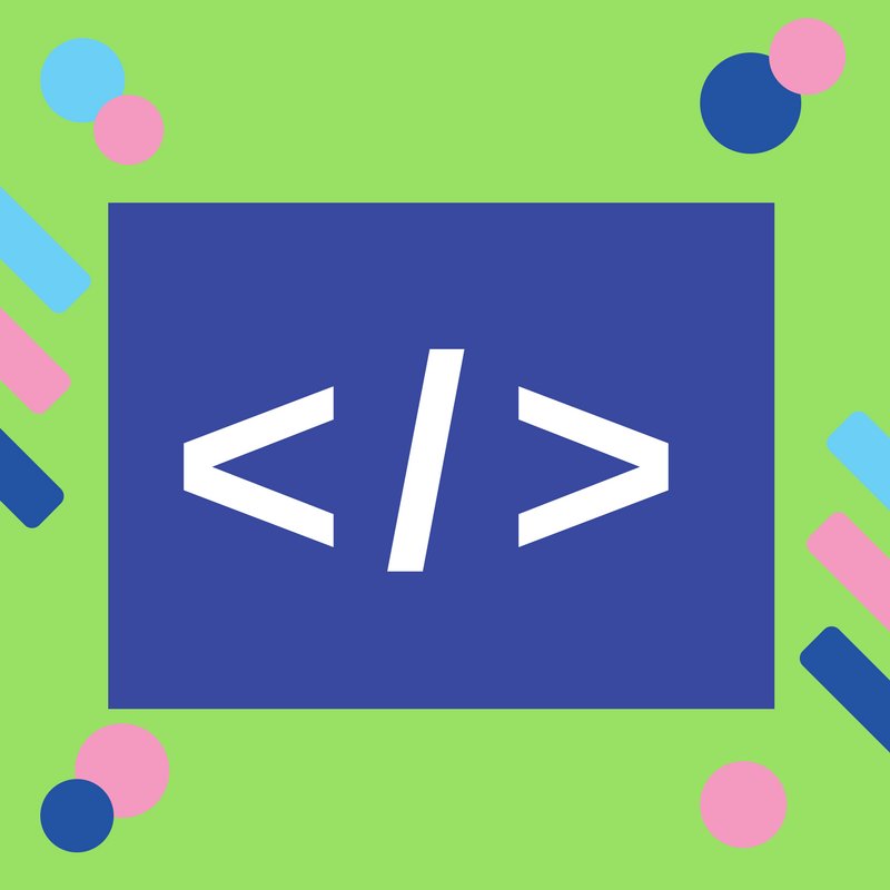 makewithoutcode's tweet image. Checkout this 😎 cool #curated directory of resources and tools to help you build your #startup or #product without writing a code.
makewithoutcode.com